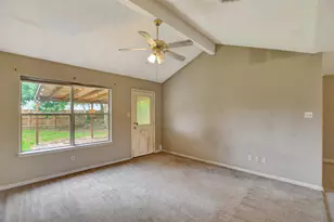16400 Many Trees Ln, Conroe, TX 77302 - Photo 18