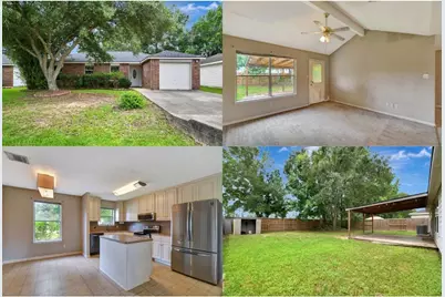 16400 Many Trees Lane, Conroe, TX 77302 - Photo 1