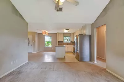 16400 Many Trees Lane, Conroe, TX 77302 - Photo 20
