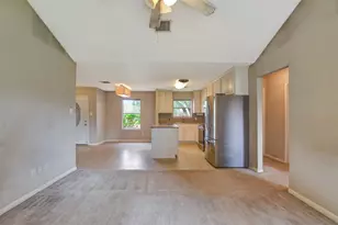 16400 Many Trees Ln, Conroe, TX 77302 - Photo 20