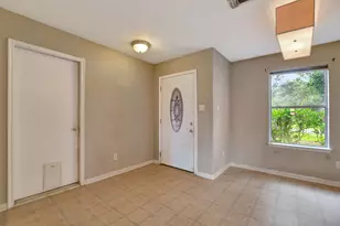 16400 Many Trees Ln, Conroe, TX 77302 - Photo 6
