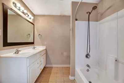 16400 Many Trees Lane, Conroe, TX 77302 - Photo 26