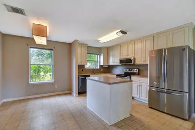 16400 Many Trees Lane, Conroe, TX 77302 - Photo 10