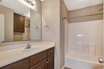 16400 Many Trees Lane, Conroe, TX 77302 - Photo 30