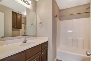 16400 Many Trees Ln, Conroe, TX 77302 - Photo 30