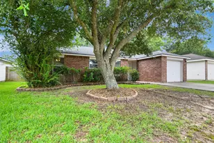 16400 Many Trees Ln, Conroe, TX 77302 - Photo 4