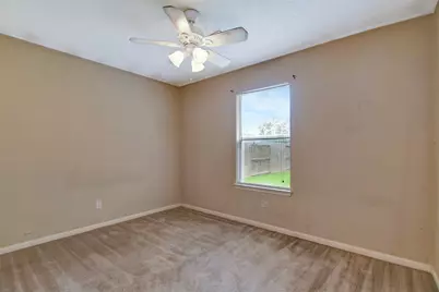 16400 Many Trees Lane, Conroe, TX 77302 - Photo 28
