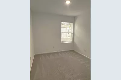 18210 Via Aurelia Drive, New Caney, TX 77357 - Photo 14