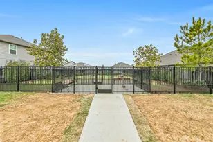 25734 Bottlebrush Sedge St, Katy, TX 77493 - Photo 48