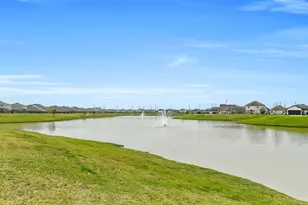 25734 Bottlebrush Sedge St, Katy, TX 77493 - Photo 44