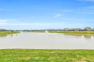 25734 Bottlebrush Sedge St, Katy, TX 77493 - Photo 36