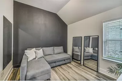 25734 Bottlebrush Sedge Street, Katy, TX 77493 - Photo 28