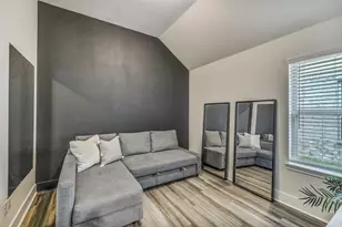 25734 Bottlebrush Sedge St, Katy, TX 77493 - Photo 28