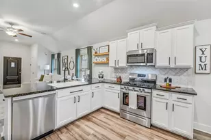 25734 Bottlebrush Sedge St, Katy, TX 77493 - Photo 16