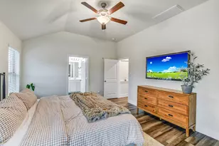 25734 Bottlebrush Sedge St, Katy, TX 77493 - Photo 12