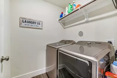 25734 Bottlebrush Sedge Street, Katy, TX 77493 - Photo 30