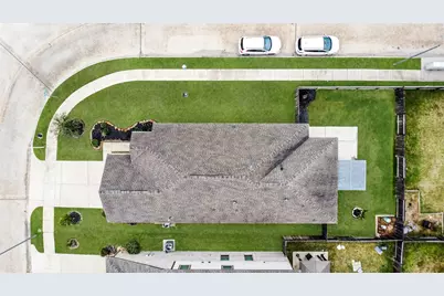 25734 Bottlebrush Sedge Street, Katy, TX 77493 - Photo 6