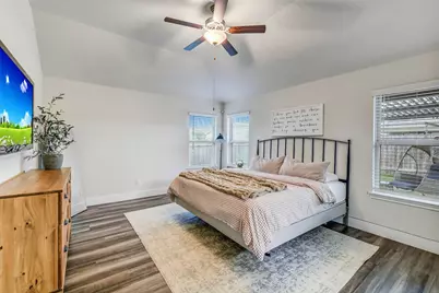 25734 Bottlebrush Sedge Street, Katy, TX 77493 - Photo 18