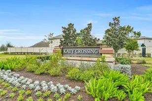 25734 Bottlebrush Sedge St, Katy, TX 77493 - Photo 24