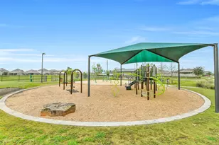 25734 Bottlebrush Sedge St, Katy, TX 77493 - Photo 38