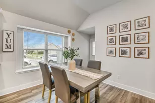 25734 Bottlebrush Sedge St, Katy, TX 77493 - Photo 22