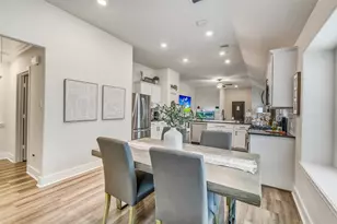 25734 Bottlebrush Sedge St, Katy, TX 77493 - Photo 24