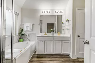 25734 Bottlebrush Sedge Street, Katy, TX 77493 - Photo 20