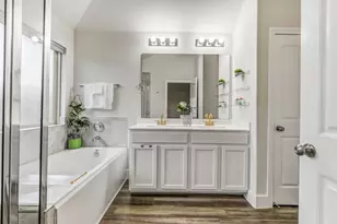 25734 Bottlebrush Sedge St, Katy, TX 77493 - Photo 20