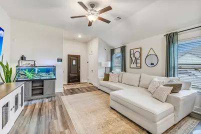 25734 Bottlebrush Sedge Street, Katy, TX 77493 - Photo 10