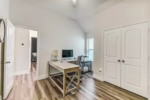 25734 Bottlebrush Sedge St, Katy, TX 77493 - Photo 16