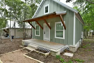 4875 Main St, Chappell Hill, TX 77426 - Photo 2