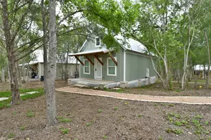 4875 Main St, Chappell Hill, TX 77426 - Photo 4