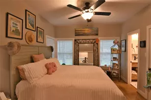 4875 Main St, Chappell Hill, TX 77426 - Photo 12