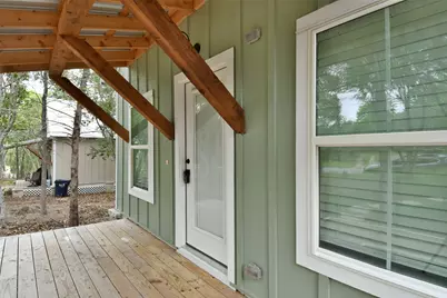 4875 Main Street #A, Chappell Hill, TX 77426 - Photo 1