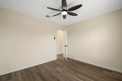 13226 Ridgewood Knoll Lane, Houston, TX 77047 - Photo 28