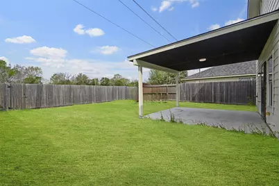 13226 Ridgewood Knoll Lane, Houston, TX 77047 - Photo 32