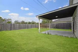 13226 Ridgewood Knoll Ln, Houston, TX 77047 - Photo 32
