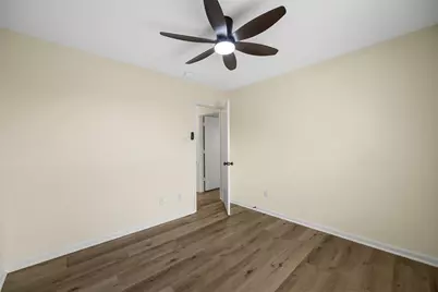 13226 Ridgewood Knoll Lane, Houston, TX 77047 - Photo 26