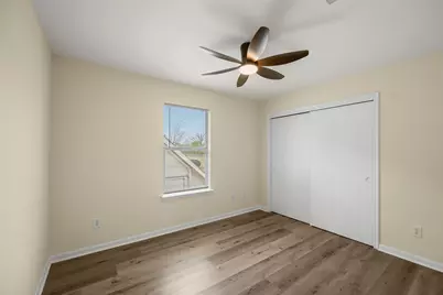 13226 Ridgewood Knoll Lane, Houston, TX 77047 - Photo 30