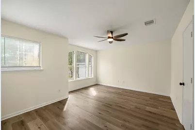13226 Ridgewood Knoll Lane, Houston, TX 77047 - Photo 22