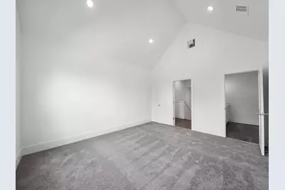 7508 Carver Road #E, Houston, TX 77088 - Photo 12