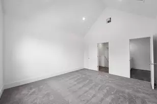 7508 Carver Rd, Houston, TX 77088 - Photo 12