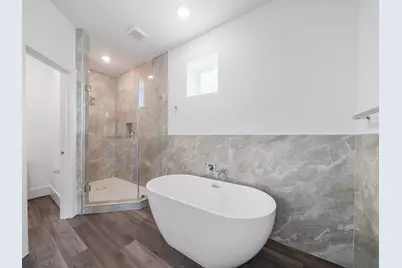 7508 Carver Road #E, Houston, TX 77088 - Photo 14