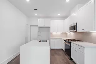 7508 Carver Rd, Houston, TX 77088 - Photo 8
