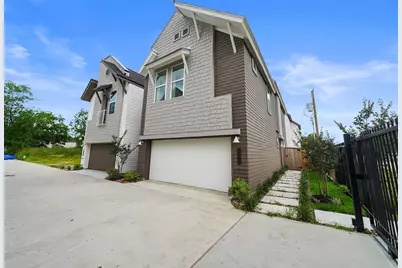 7508 Carver Road #E, Houston, TX 77088 - Photo 30