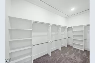 7508 Carver Road #E, Houston, TX 77088 - Photo 16
