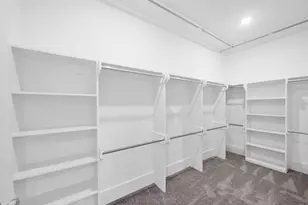 7508 Carver Rd, Houston, TX 77088 - Photo 16