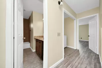 13507 White Cliff Drive, Houston, TX 77065 - Photo 30