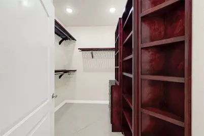404 Moss Street, Houston, TX 77009 - Photo 24