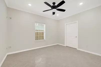 404 Moss Street, Houston, TX 77009 - Photo 26
